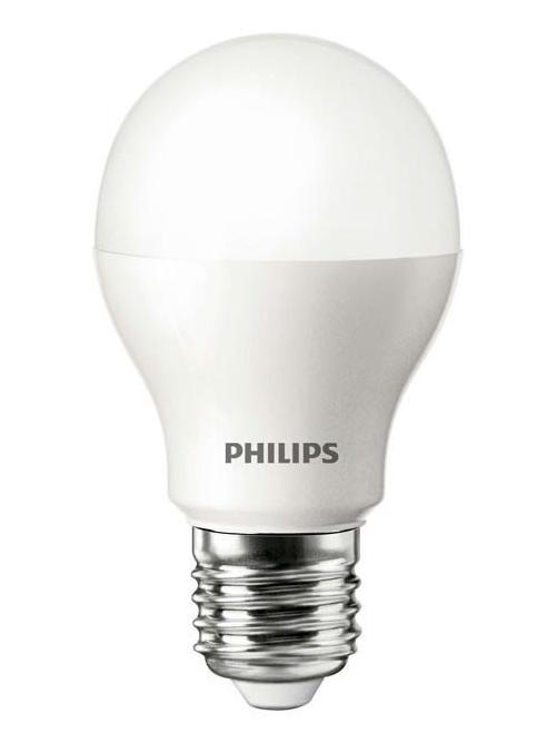 CorePro LEDbulb 6-40W E27 2700K LED Bulb
