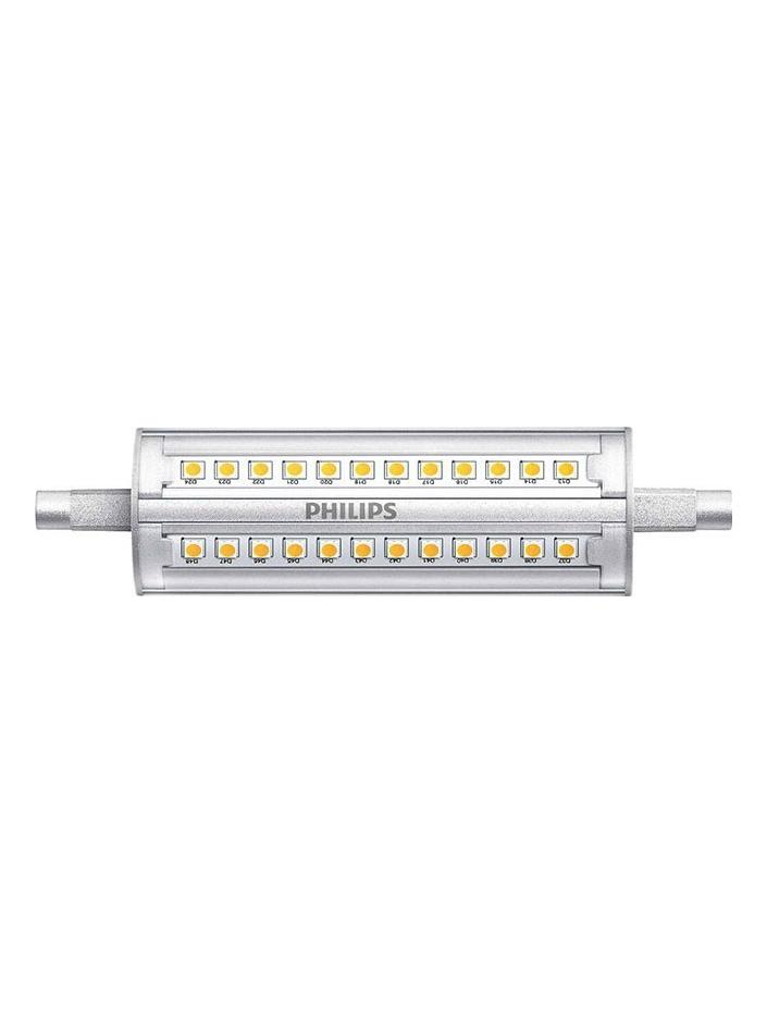 CorePro LEDLinear Bulb R7s 118mm 14W 4000K 1800lm Dimmable