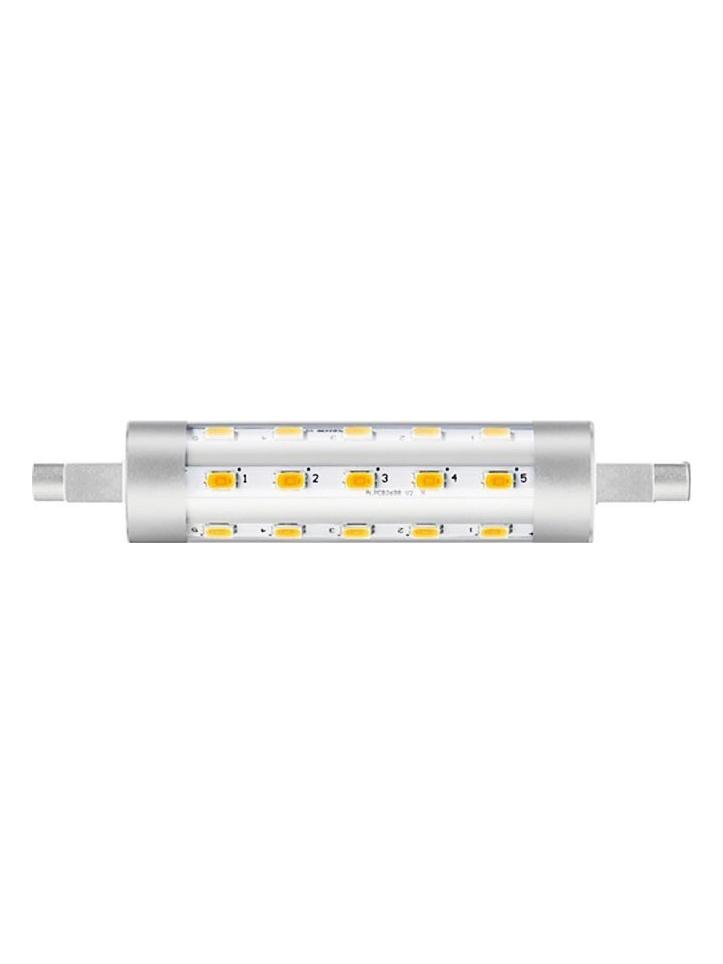 CorePro LEDLinear Bulb R7s 118mm 6.5W 3000K 806 lm