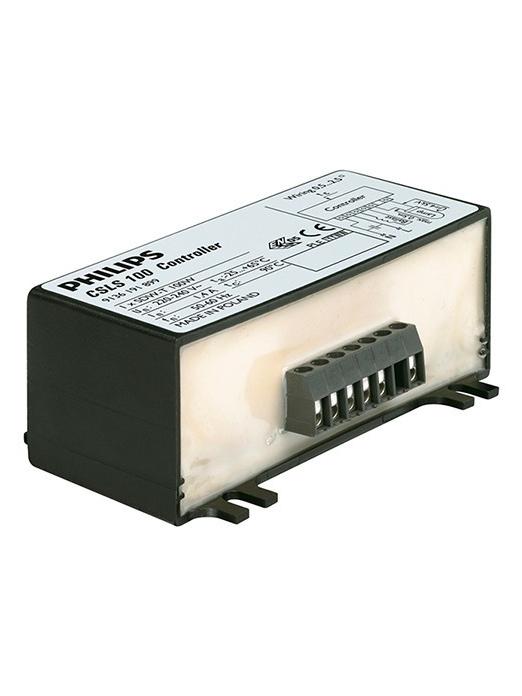 CSLS 50 SDW-T 50W 220-240V 50/60Hz Controller Ballast