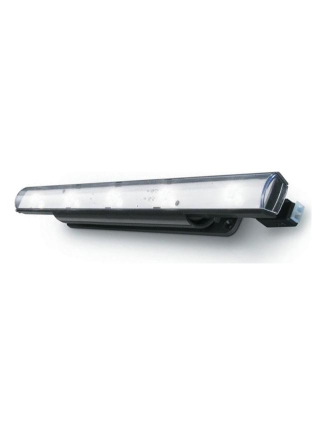 eW Cove Ec Powercore led lamp