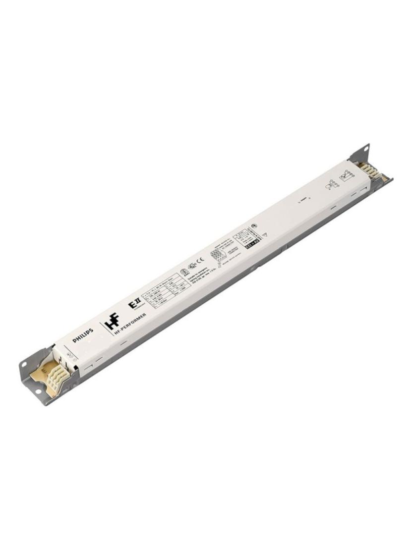Electronic ballast HF-P 121 TL5 21W