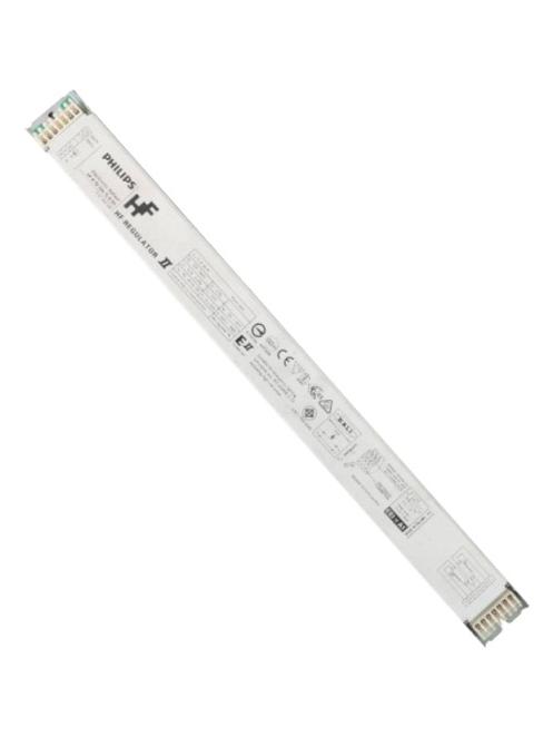 Electronic ballast HF-R TD 236 TL-D E2 dimmable 36W DALI