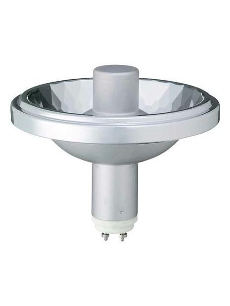 Lamp MASTERColour CDM-R111 Elite GX8.5 35W 930 3000K 40°