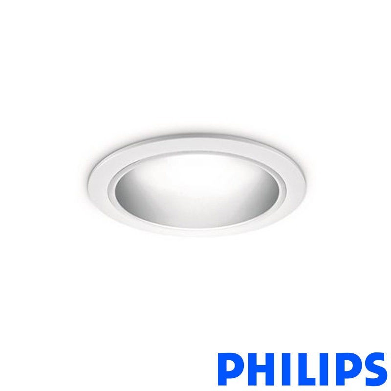 https://objectstorage.ap-seoul-1.oraclecloud.com/n/cnk6gaix2gpw/b/loqoqo-conv/o/philips/latina-led-mini-recessed-downlight-20-w-3000-k-1100-lm/1169.jpg