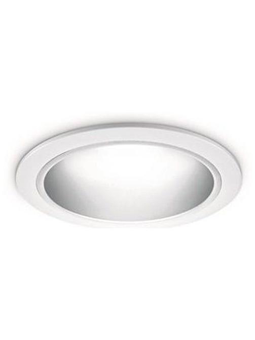 Latina LED Mini Recessed downlight 20W 3000K 1100lm