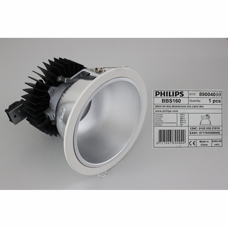 https://objectstorage.ap-seoul-1.oraclecloud.com/n/cnk6gaix2gpw/b/loqoqo-conv/o/philips/latina-led-recessed-spotlight-31-w-3000-k-1750-lm/21914.jpg