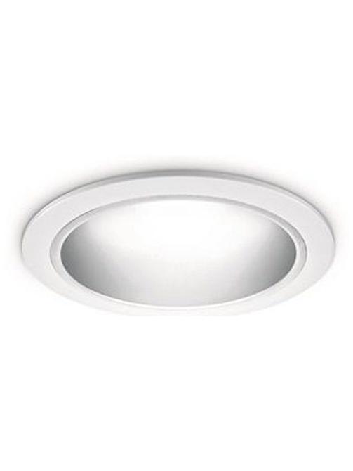 Latina LED Recessed Spotlight 31W 3000K 1750lm