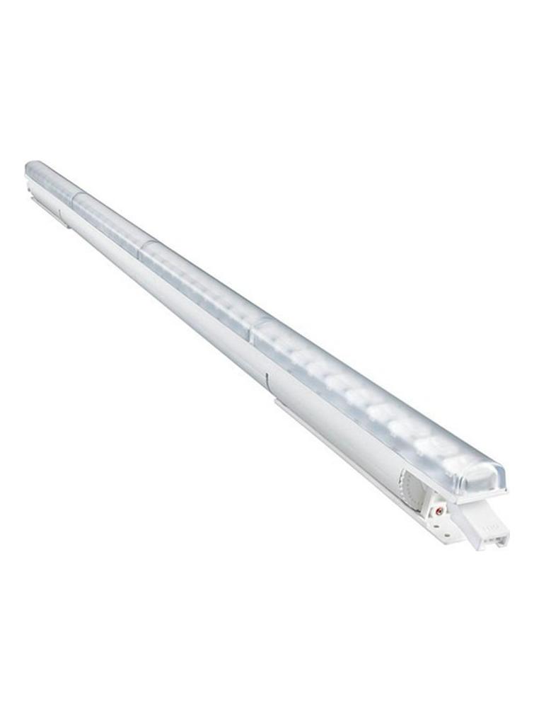 Led Bar 50W eW Fuse Powercore 1.2m 4FT Wall Washer