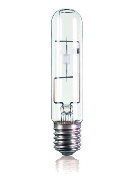 Master CDO-TT 100W/828 E40 CityWhite SON Bulb Dimmable