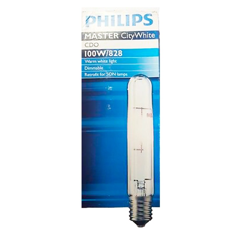 https://objectstorage.ap-seoul-1.oraclecloud.com/n/cnk6gaix2gpw/b/loqoqo-conv/o/philips/master-cdo-tt-100-w-828-e-40-city-white-son-bulb-dimmable/72397.jpg