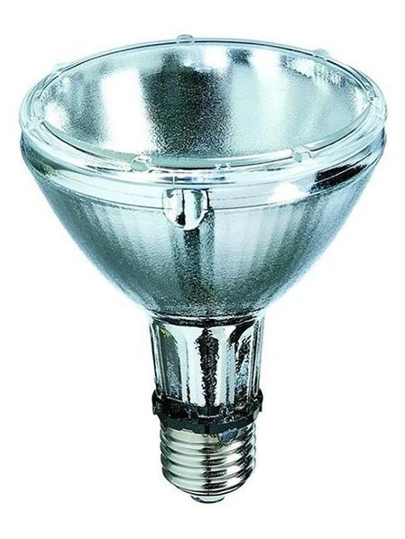 MasterColour CDM-R Elite PAR30L E27 70W 930 40D 4900lm Metal Halide Lamp