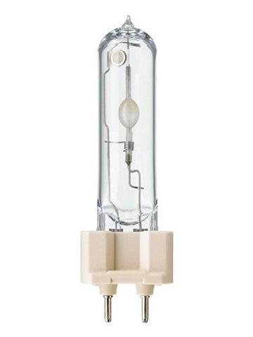 MASTERColour CDM-T G12 35W 942