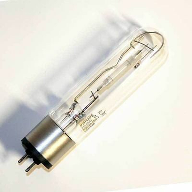 https://objectstorage.ap-seoul-1.oraclecloud.com/n/cnk6gaix2gpw/b/loqoqo-conv/o/philips/master-sdw-t-100-w-825-pg-12-1-sodium-vapors-lamp-discharge-lamp/21437.jpg
