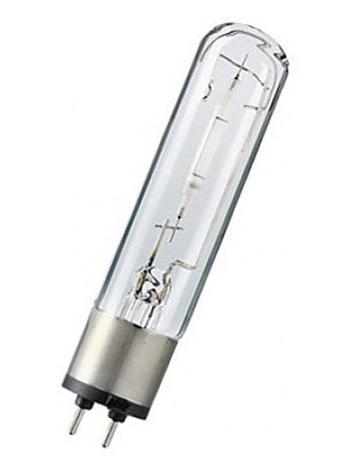 Master SDW-T 35W 825 PG12-1 Sodium Vapors Lamp Discharge Lamp