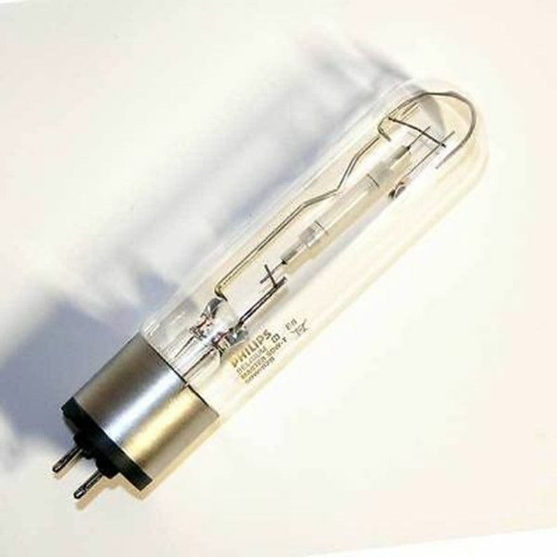 https://objectstorage.ap-seoul-1.oraclecloud.com/n/cnk6gaix2gpw/b/loqoqo-conv/o/philips/master-sdw-t-50-w-825-pg-12-1-sodium-vapors-lamp-discharge-lamp/21481.jpg