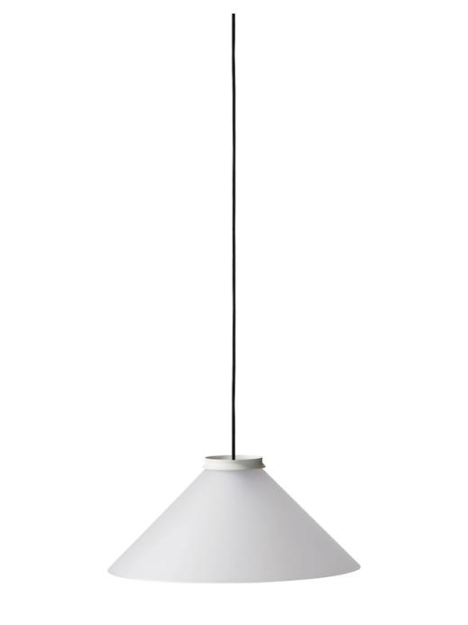 https://objectstorage.ap-seoul-1.oraclecloud.com/n/cnk6gaix2gpw/b/loqoqo-conv/o/pholc/aline-suspension-lamp/173859.jpg