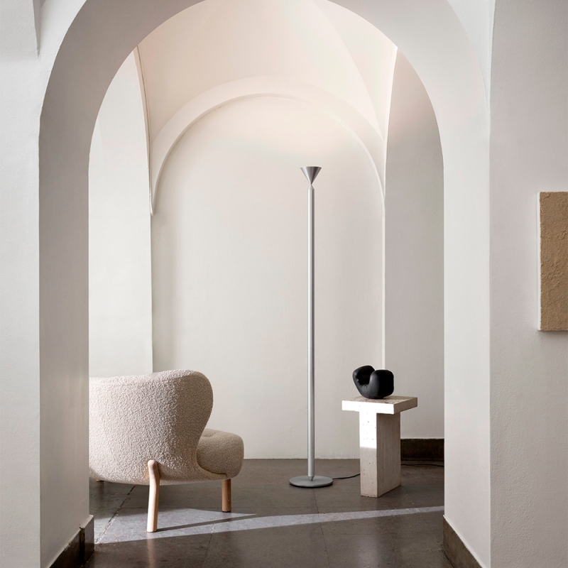 https://objectstorage.ap-seoul-1.oraclecloud.com/n/cnk6gaix2gpw/b/loqoqo-conv/o/pholc/apollo-180-floor-lamp/174202.jpg