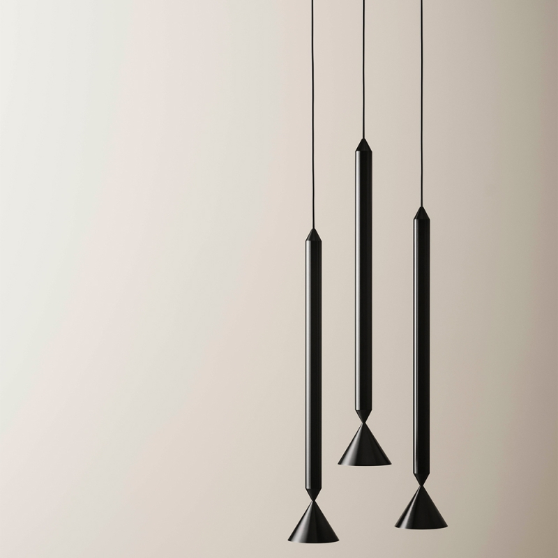 https://objectstorage.ap-seoul-1.oraclecloud.com/n/cnk6gaix2gpw/b/loqoqo-conv/o/pholc/apollo-59-suspension-lamp/173653.jpg