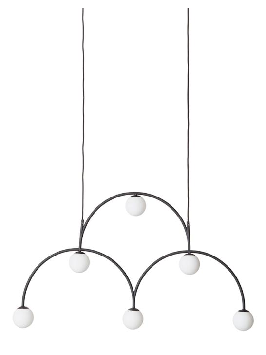 https://objectstorage.ap-seoul-1.oraclecloud.com/n/cnk6gaix2gpw/b/loqoqo-conv/o/pholc/bounce-suspension-lamp/174336.jpg