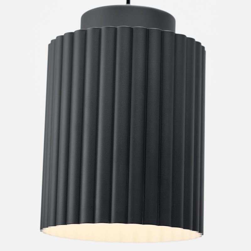 https://objectstorage.ap-seoul-1.oraclecloud.com/n/cnk6gaix2gpw/b/loqoqo-conv/o/pholc/donna-18-suspension-lamp/172720.jpg