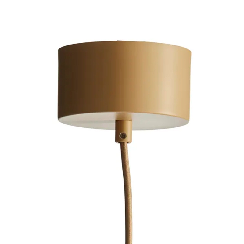 https://objectstorage.ap-seoul-1.oraclecloud.com/n/cnk6gaix2gpw/b/loqoqo-conv/o/pholc/donna-18-suspension-lamp/172722.jpg