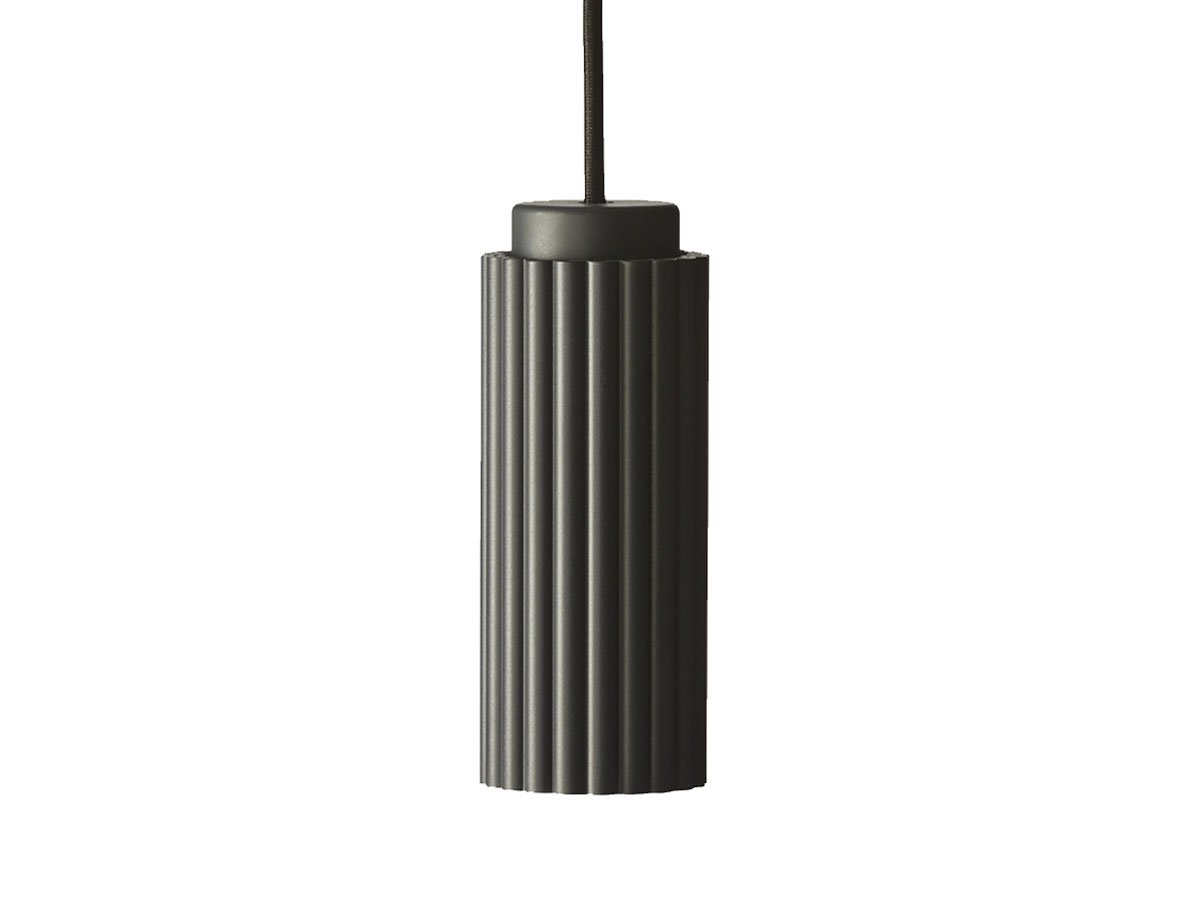 https://objectstorage.ap-seoul-1.oraclecloud.com/n/cnk6gaix2gpw/b/loqoqo-conv/o/pholc/donna-7-suspension-lamp/donna_7_black.jpg