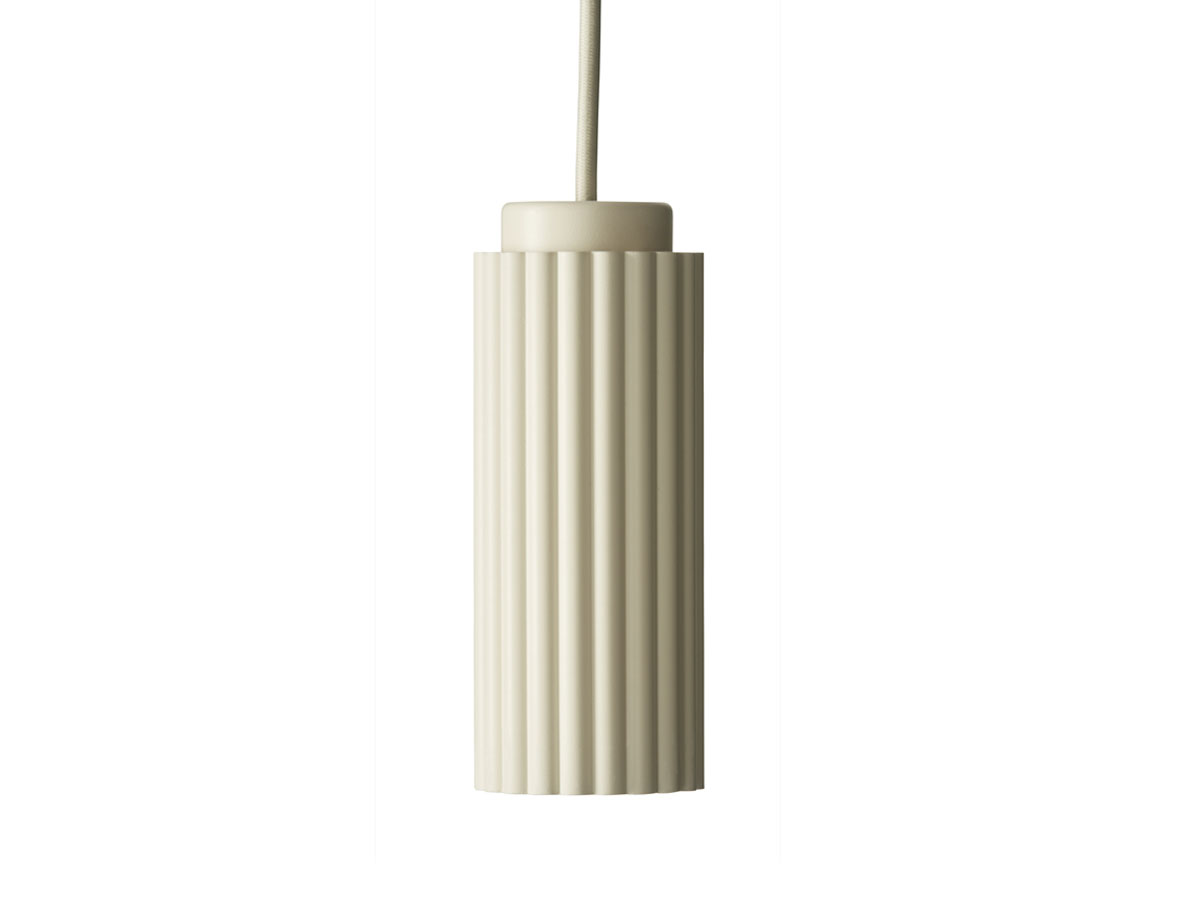 https://objectstorage.ap-seoul-1.oraclecloud.com/n/cnk6gaix2gpw/b/loqoqo-conv/o/pholc/donna-7-suspension-lamp/donna_7_linen.jpg