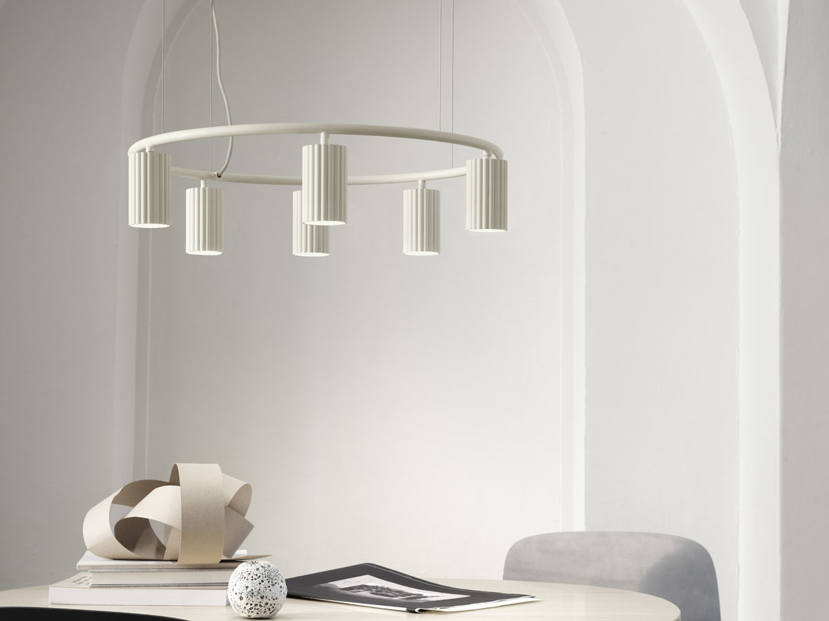 https://objectstorage.ap-seoul-1.oraclecloud.com/n/cnk6gaix2gpw/b/loqoqo-conv/o/pholc/donna-circle-60-suspension-lamp/donna_circle_60_suspension.jpg