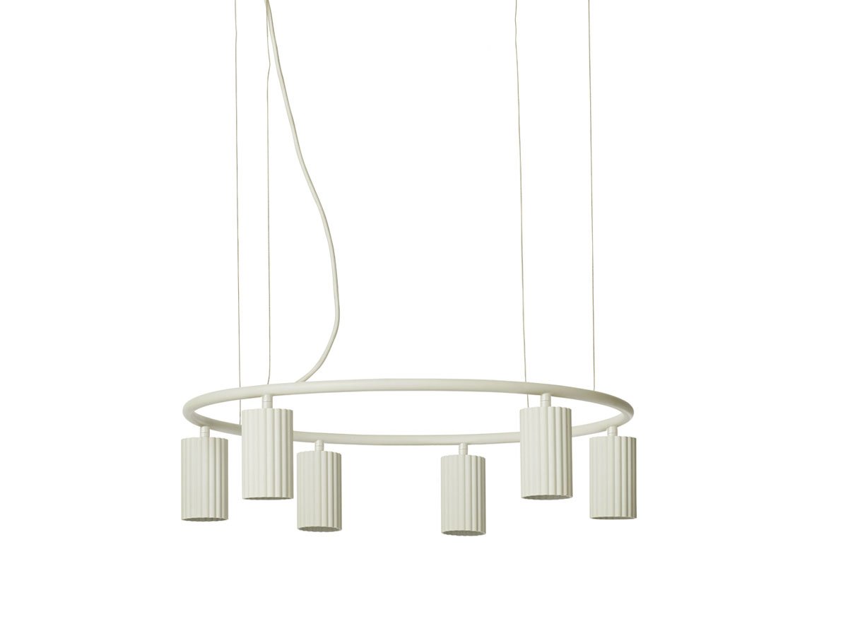 https://objectstorage.ap-seoul-1.oraclecloud.com/n/cnk6gaix2gpw/b/loqoqo-conv/o/pholc/donna-circle-60-suspension-lamp/donna_circle_60_suspension_lamp_linen.jpg
