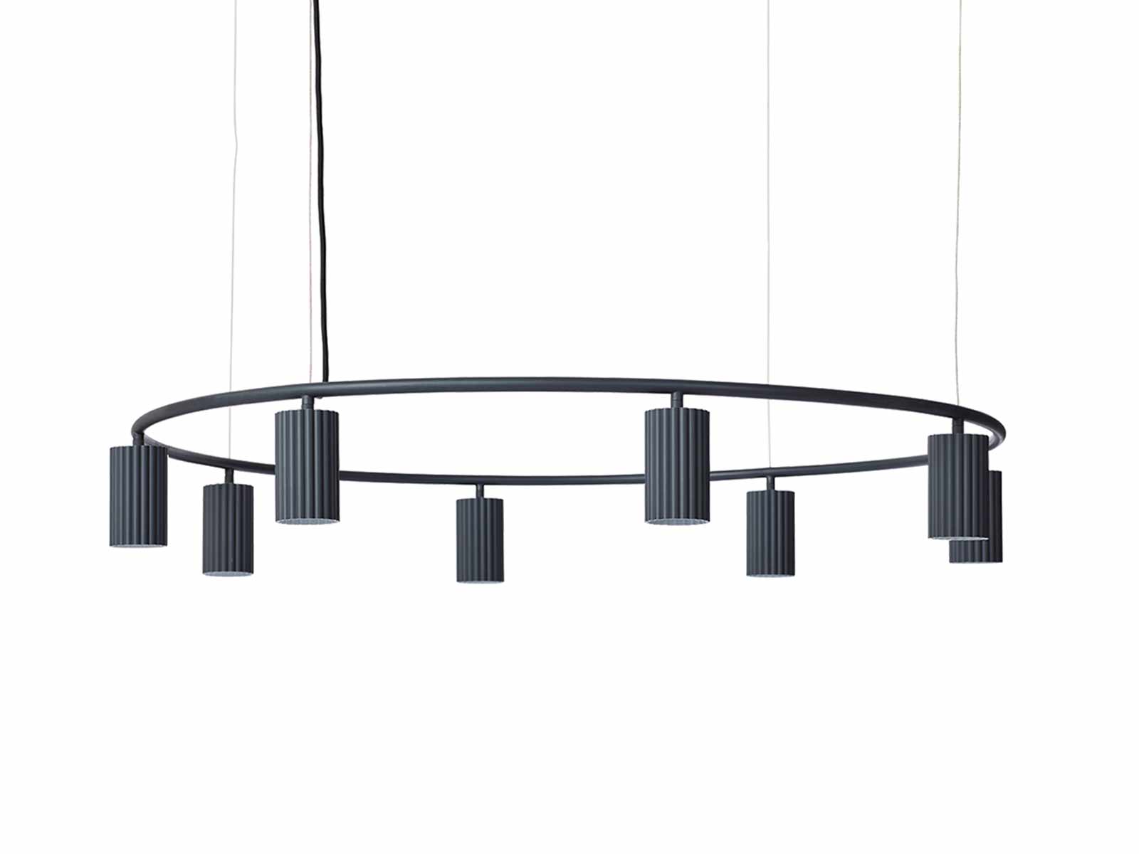 https://objectstorage.ap-seoul-1.oraclecloud.com/n/cnk6gaix2gpw/b/loqoqo-conv/o/pholc/donna-o-100-suspension-lamp/DonnaCircle100.jpg