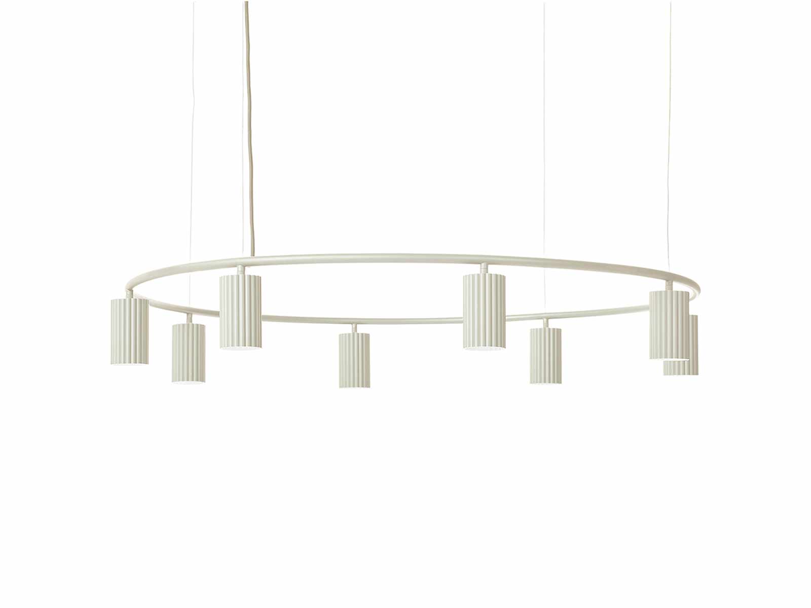 https://objectstorage.ap-seoul-1.oraclecloud.com/n/cnk6gaix2gpw/b/loqoqo-conv/o/pholc/donna-o-100-suspension-lamp/DonnaCircle100linen.jpg