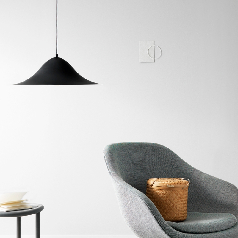 https://objectstorage.ap-seoul-1.oraclecloud.com/n/cnk6gaix2gpw/b/loqoqo-conv/o/pholc/hans-limited-edition-suspension-lamp/173986.jpg