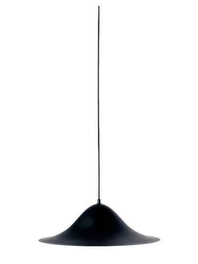 Hans limited edition suspension lamp