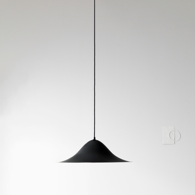 https://objectstorage.ap-seoul-1.oraclecloud.com/n/cnk6gaix2gpw/b/loqoqo-conv/o/pholc/hans-limited-edition-suspension-lamp/173989.jpg