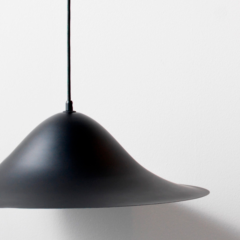 https://objectstorage.ap-seoul-1.oraclecloud.com/n/cnk6gaix2gpw/b/loqoqo-conv/o/pholc/hans-limited-edition-suspension-lamp/173990.jpg