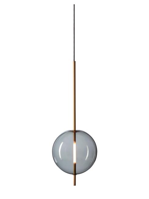 https://objectstorage.ap-seoul-1.oraclecloud.com/n/cnk6gaix2gpw/b/loqoqo-conv/o/pholc/kandinsky-suspension-lamp/173816.jpg