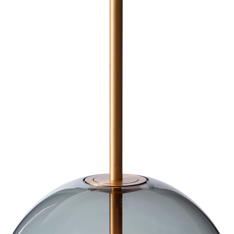 https://objectstorage.ap-seoul-1.oraclecloud.com/n/cnk6gaix2gpw/b/loqoqo-conv/o/pholc/kandinsky-suspension-lamp/173817.jpg