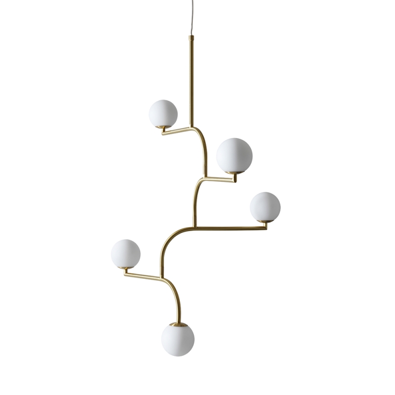 https://objectstorage.ap-seoul-1.oraclecloud.com/n/cnk6gaix2gpw/b/loqoqo-conv/o/pholc/mobil-150-suspension-lamp/173544.jpg