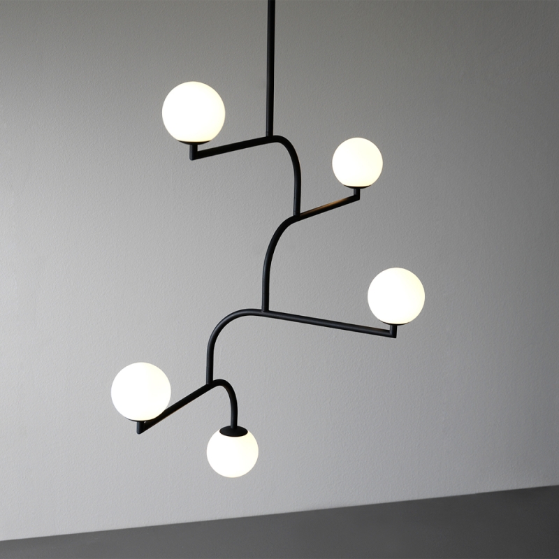 https://objectstorage.ap-seoul-1.oraclecloud.com/n/cnk6gaix2gpw/b/loqoqo-conv/o/pholc/mobil-150-suspension-lamp/173549.jpg