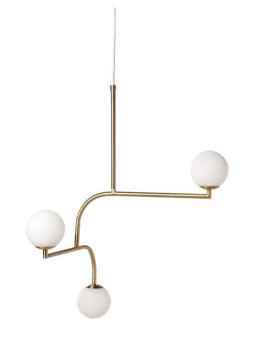https://objectstorage.ap-seoul-1.oraclecloud.com/n/cnk6gaix2gpw/b/loqoqo-conv/o/pholc/mobil-70-suspension-lamp/173449.jpg
