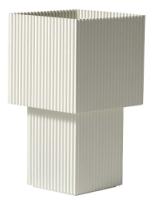 Romb Mini battery table lamp ip44