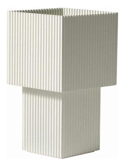 Romb Mini - Rechargeable - Table Lamp