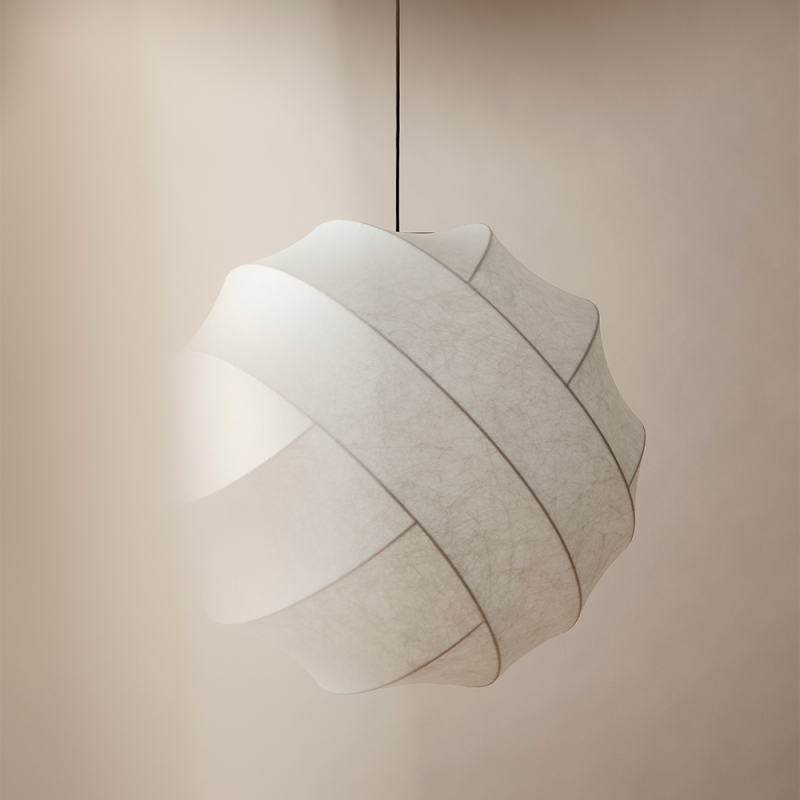 https://objectstorage.ap-seoul-1.oraclecloud.com/n/cnk6gaix2gpw/b/loqoqo-conv/o/pholc/turner-suspension-lamp/173905.jpg