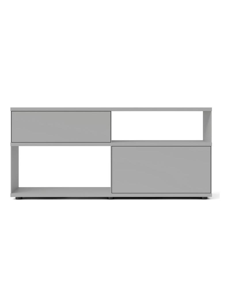 Flow Q Sideboard