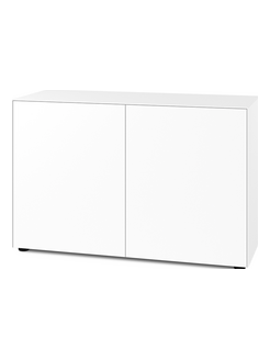 Nex Pur Box 2.0 with Doors