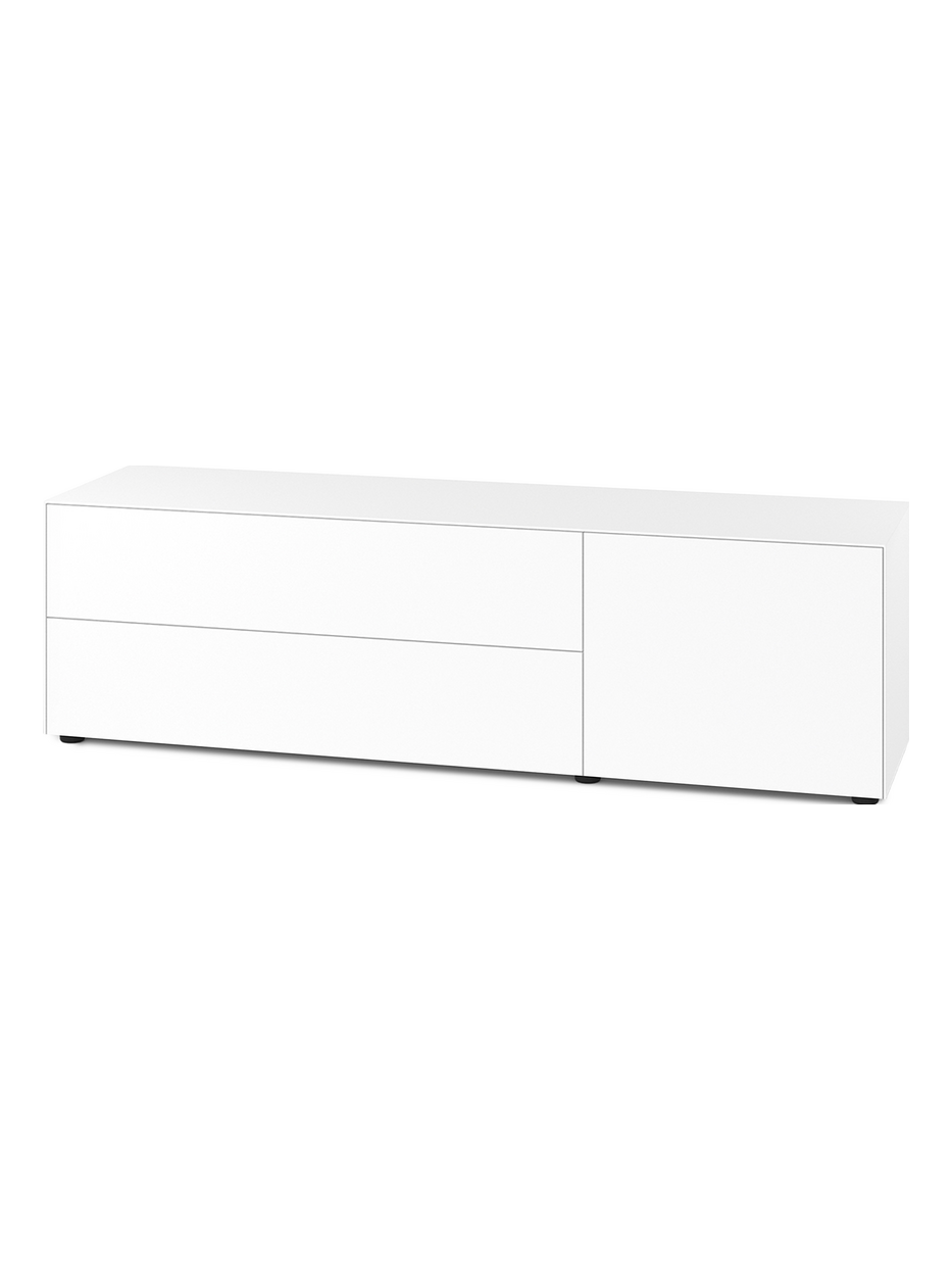 https://objectstorage.ap-seoul-1.oraclecloud.com/n/cnk6gaix2gpw/b/loqoqo-conv/o/piure/nex-pur-box-2-0-with-drawers-and-doors/12bb7368-1cd0-49c1-b040-3a2e98eef678.png