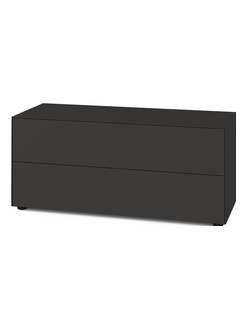 Nex Pur Box 2.0 with Drawers