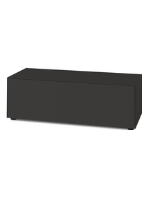 Nex Pur Box 2.0 with drop-down door