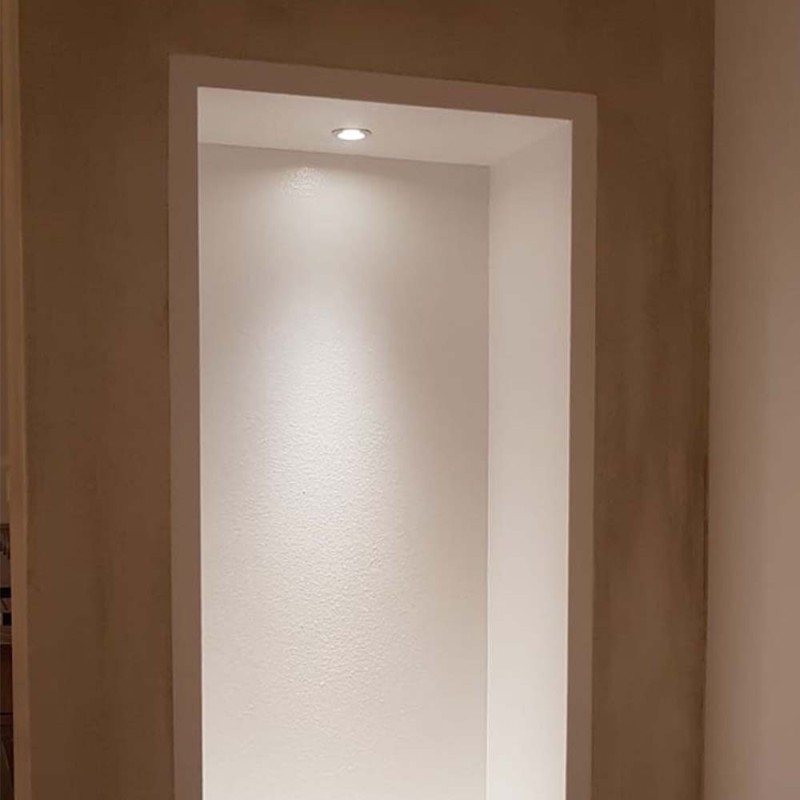 https://objectstorage.ap-seoul-1.oraclecloud.com/n/cnk6gaix2gpw/b/loqoqo-conv/o/playled/playled-petit-round-mini-white-recessed-spotlight-for-plasterboard-led-2-w-230-v-in-aluminum/44011.jpg